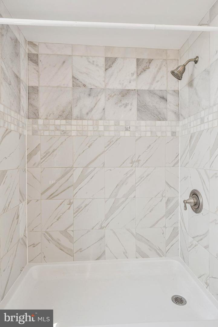 80 NEW YORK AVE NW #303, WASHINGTON, District Of Columbia 20001, 1 Bedroom Bedrooms, ,1 BathroomBathrooms,Residential,For sale,80 NEW YORK AVE NW #303,DCDC2209474 MLS # DCDC2209474 80 NEW YORK AVE NW #303, WASHINGTON, District Of Columbia 20001, 1 Bedroom Bedrooms, ,1 BathroomBathrooms,Residential,For sale,80 NEW YORK AVE NW #303,DCDC2209474 MLS # DCDC2209474