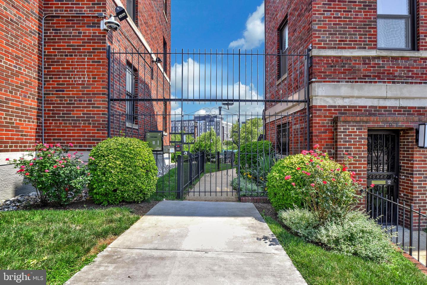 80 NEW YORK AVE NW #303, WASHINGTON, District Of Columbia 20001, 1 Bedroom Bedrooms, ,1 BathroomBathrooms,Residential,For sale,80 NEW YORK AVE NW #303,DCDC2209474 MLS # DCDC2209474 80 NEW YORK AVE NW #303, WASHINGTON, District Of Columbia 20001, 1 Bedroom Bedrooms, ,1 BathroomBathrooms,Residential,For sale,80 NEW YORK AVE NW #303,DCDC2209474 MLS # DCDC2209474