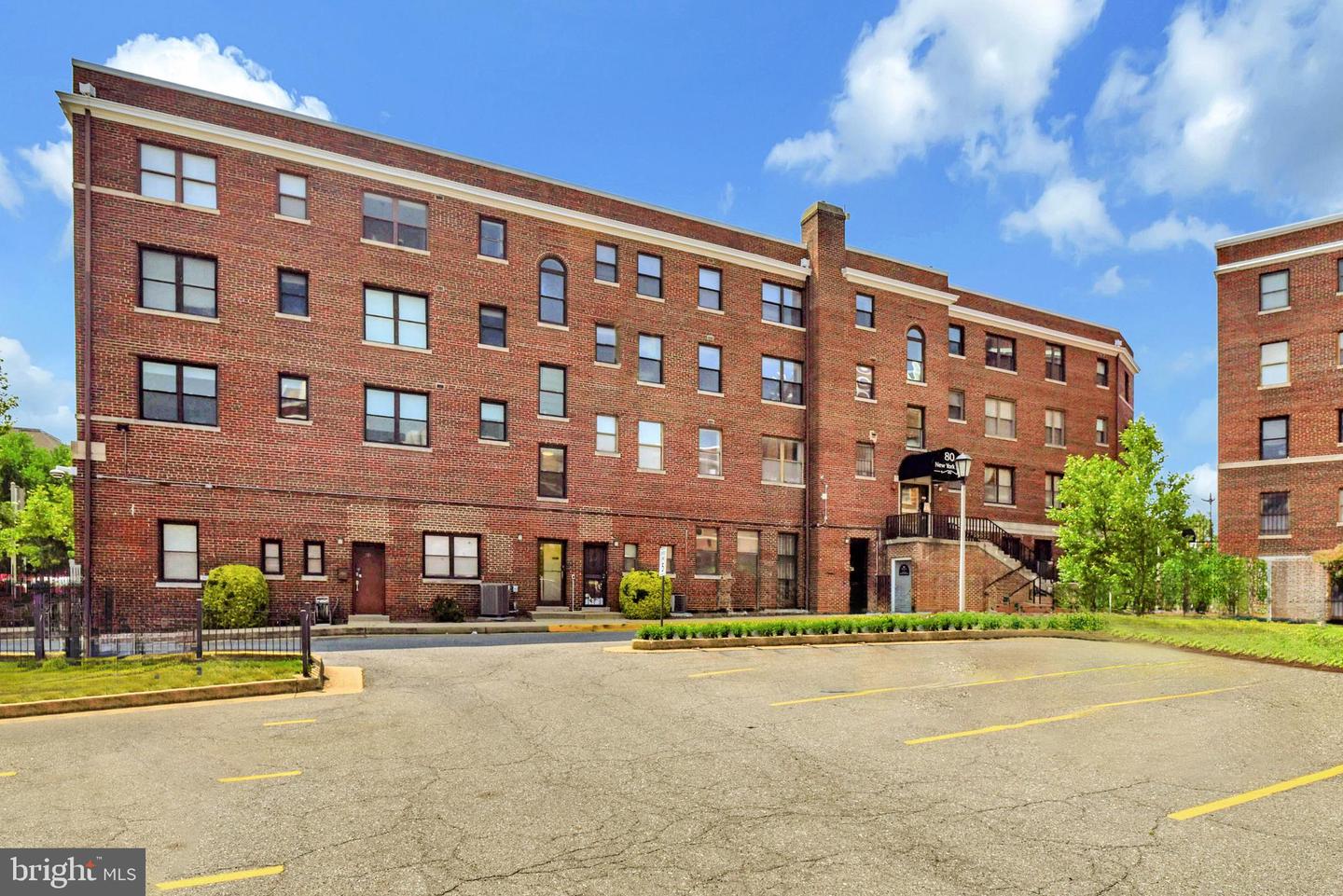 80 NEW YORK AVE NW #303, WASHINGTON, District Of Columbia 20001, 1 Bedroom Bedrooms, ,1 BathroomBathrooms,Residential,For sale,80 NEW YORK AVE NW #303,DCDC2209474 MLS # DCDC2209474 80 NEW YORK AVE NW #303, WASHINGTON, District Of Columbia 20001, 1 Bedroom Bedrooms, ,1 BathroomBathrooms,Residential,For sale,80 NEW YORK AVE NW #303,DCDC2209474 MLS # DCDC2209474