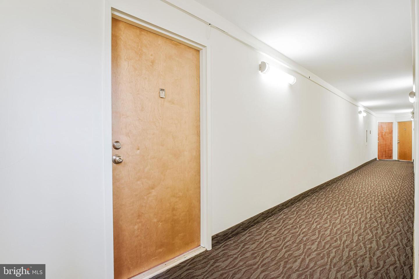 80 NEW YORK AVE NW #303, WASHINGTON, District Of Columbia 20001, 1 Bedroom Bedrooms, ,1 BathroomBathrooms,Residential,For sale,80 NEW YORK AVE NW #303,DCDC2209474 MLS # DCDC2209474 80 NEW YORK AVE NW #303, WASHINGTON, District Of Columbia 20001, 1 Bedroom Bedrooms, ,1 BathroomBathrooms,Residential,For sale,80 NEW YORK AVE NW #303,DCDC2209474 MLS # DCDC2209474