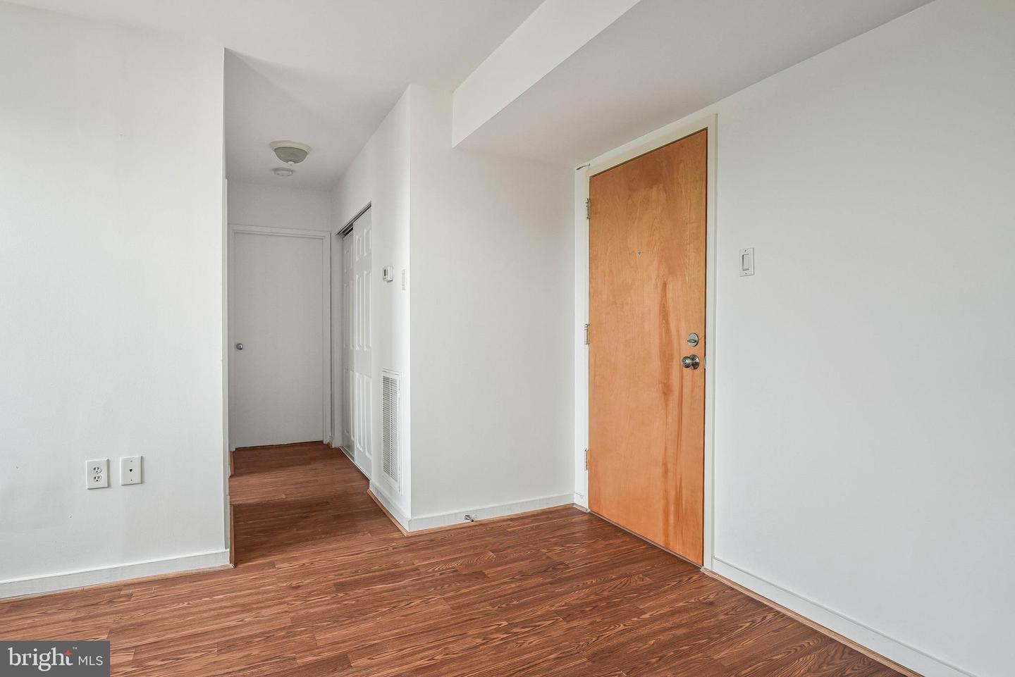 80 NEW YORK AVE NW #303, WASHINGTON, District Of Columbia 20001, 1 Bedroom Bedrooms, ,1 BathroomBathrooms,Residential,For sale,80 NEW YORK AVE NW #303,DCDC2209474 MLS # DCDC2209474 80 NEW YORK AVE NW #303, WASHINGTON, District Of Columbia 20001, 1 Bedroom Bedrooms, ,1 BathroomBathrooms,Residential,For sale,80 NEW YORK AVE NW #303,DCDC2209474 MLS # DCDC2209474