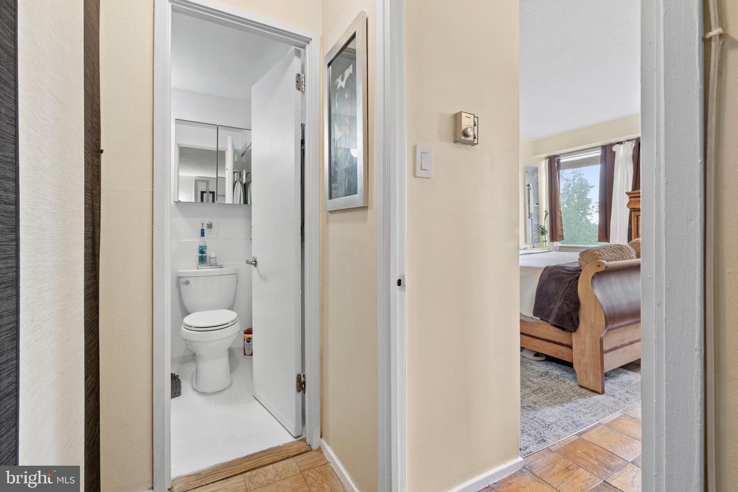 1311 DELAWARE SW #S646, WASHINGTON, District Of Columbia 20024, 1 Bedroom Bedrooms, ,1 BathroomBathrooms,Residential,For sale,1311 DELAWARE SW #S646,DCDC2209478 MLS # DCDC2209478