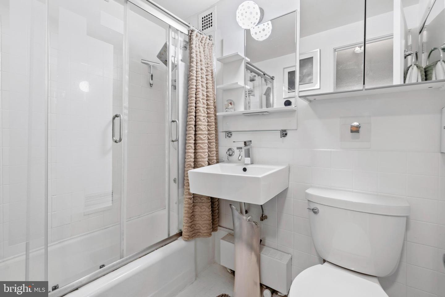 1311 DELAWARE SW #S646, WASHINGTON, District Of Columbia 20024, 1 Bedroom Bedrooms, ,1 BathroomBathrooms,Residential,For sale,1311 DELAWARE SW #S646,DCDC2209478 MLS # DCDC2209478