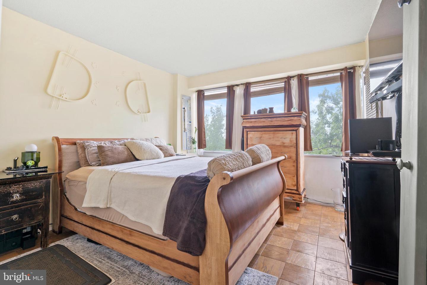1311 DELAWARE SW #S646, WASHINGTON, District Of Columbia 20024, 1 Bedroom Bedrooms, ,1 BathroomBathrooms,Residential,For sale,1311 DELAWARE SW #S646,DCDC2209478 MLS # DCDC2209478