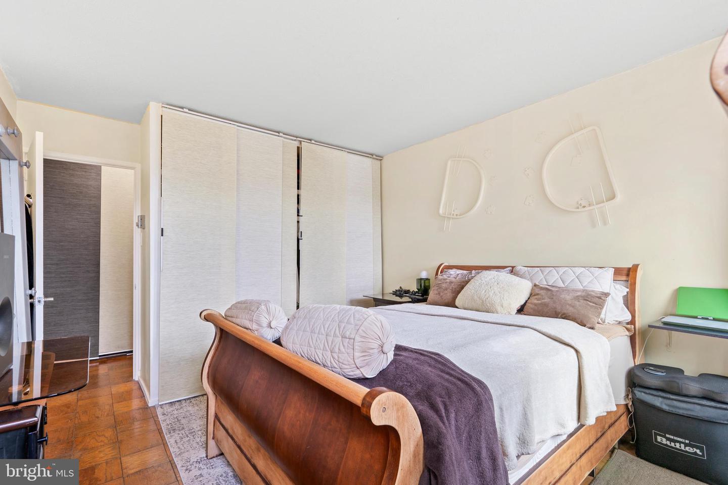 1311 DELAWARE SW #S646, WASHINGTON, District Of Columbia 20024, 1 Bedroom Bedrooms, ,1 BathroomBathrooms,Residential,For sale,1311 DELAWARE SW #S646,DCDC2209478 MLS # DCDC2209478