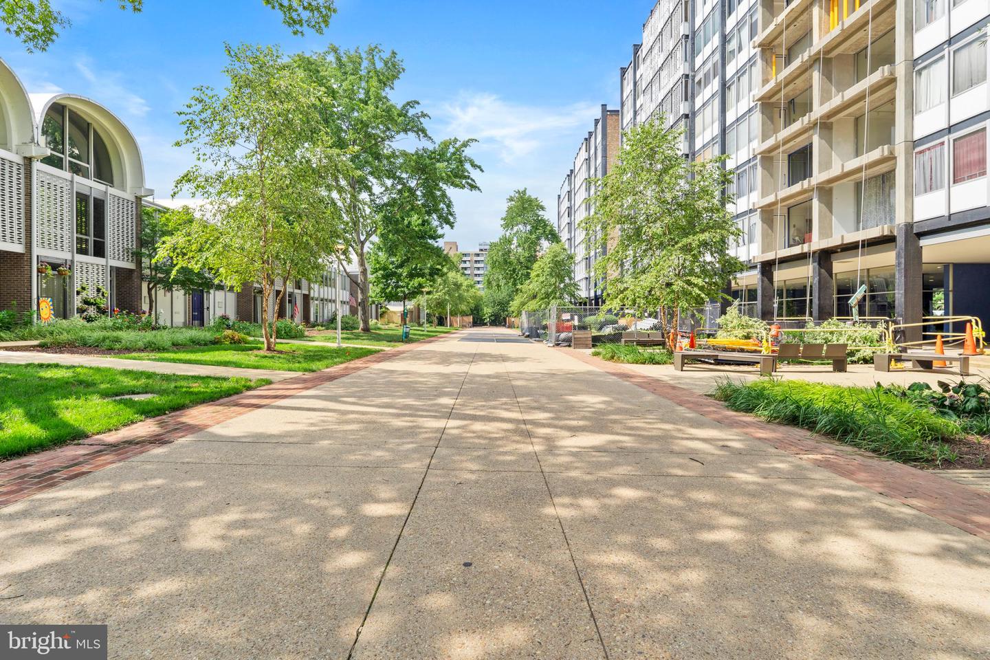 1311 DELAWARE SW #S646, WASHINGTON, District Of Columbia 20024, 1 Bedroom Bedrooms, ,1 BathroomBathrooms,Residential,For sale,1311 DELAWARE SW #S646,DCDC2209478 MLS # DCDC2209478