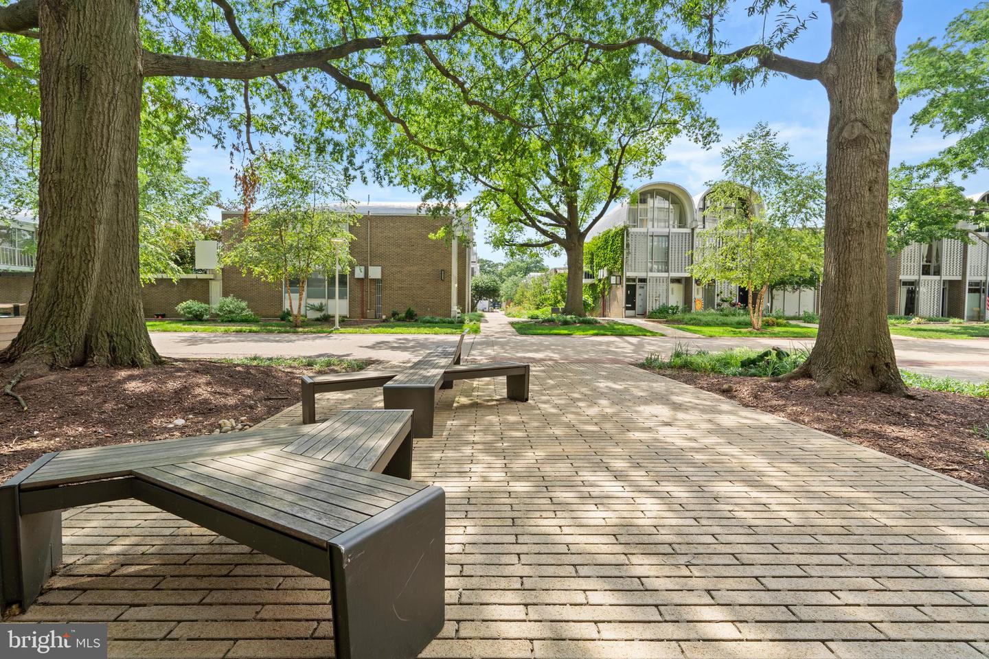 1311 DELAWARE SW #S646, WASHINGTON, District Of Columbia 20024, 1 Bedroom Bedrooms, ,1 BathroomBathrooms,Residential,For sale,1311 DELAWARE SW #S646,DCDC2209478 MLS # DCDC2209478