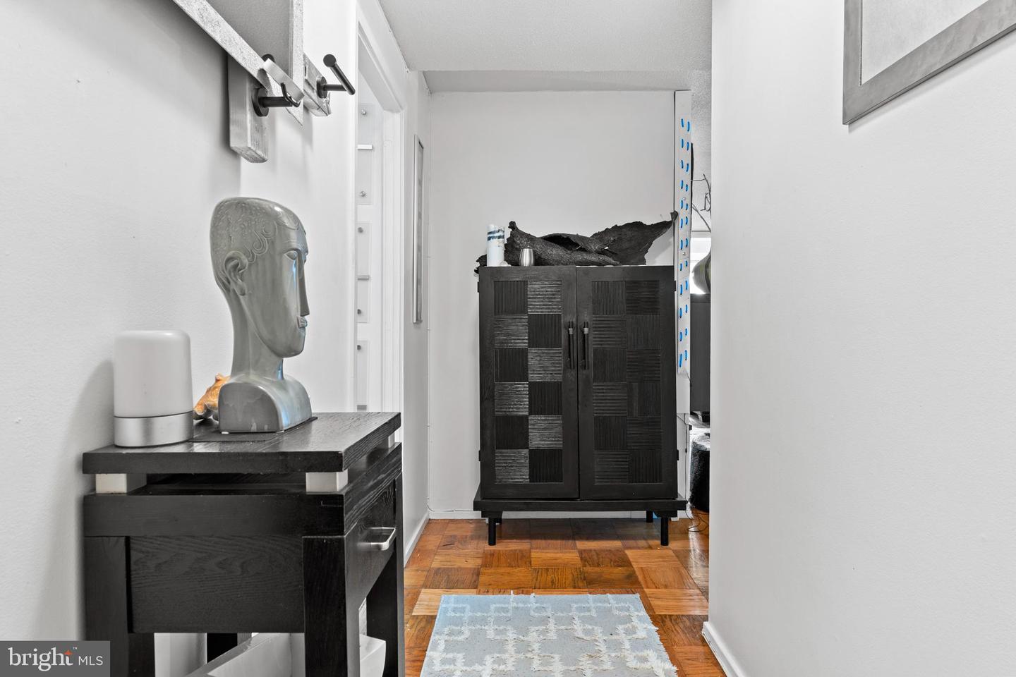1311 DELAWARE SW #S646, WASHINGTON, District Of Columbia 20024, 1 Bedroom Bedrooms, ,1 BathroomBathrooms,Residential,For sale,1311 DELAWARE SW #S646,DCDC2209478 MLS # DCDC2209478