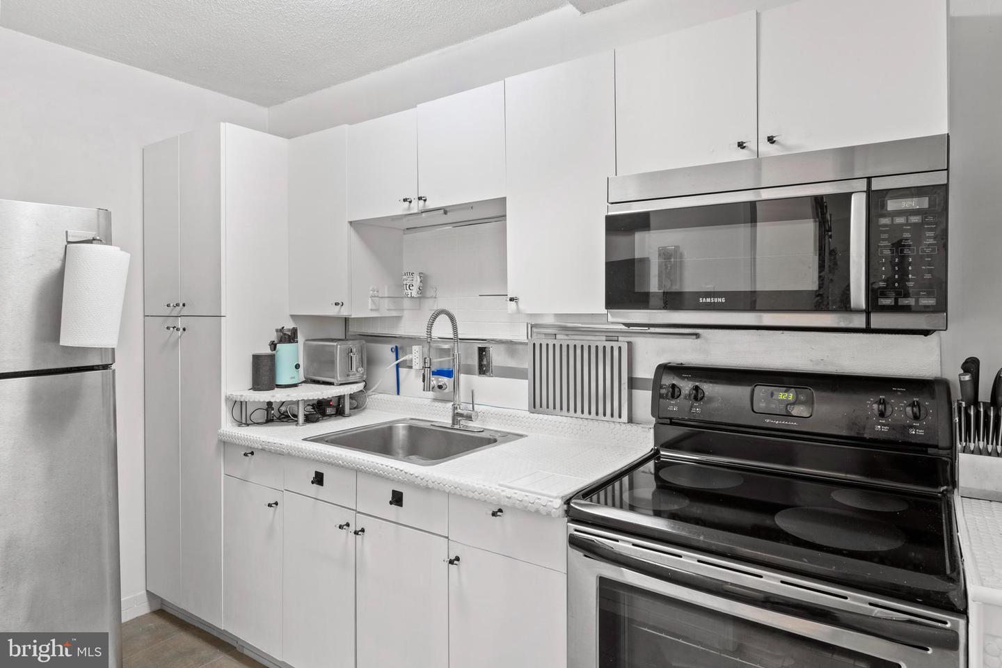 1311 DELAWARE SW #S646, WASHINGTON, District Of Columbia 20024, 1 Bedroom Bedrooms, ,1 BathroomBathrooms,Residential,For sale,1311 DELAWARE SW #S646,DCDC2209478 MLS # DCDC2209478