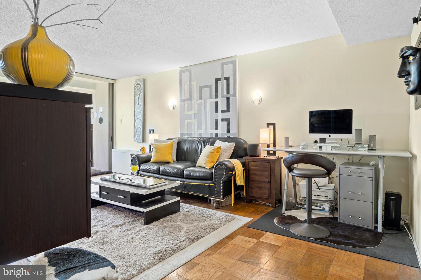 1311 DELAWARE SW #S646, WASHINGTON, District Of Columbia 20024, 1 Bedroom Bedrooms, ,1 BathroomBathrooms,Residential,For sale,1311 DELAWARE SW #S646,DCDC2209478 MLS # DCDC2209478