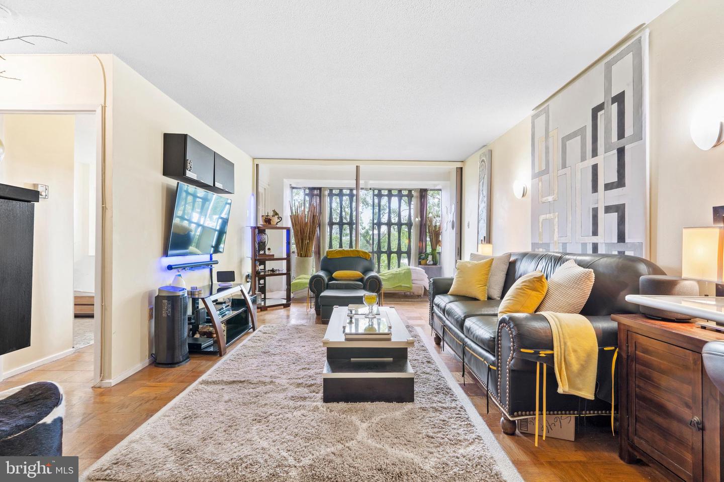 1311 DELAWARE SW #S646, WASHINGTON, District Of Columbia 20024, 1 Bedroom Bedrooms, ,1 BathroomBathrooms,Residential,For sale,1311 DELAWARE SW #S646,DCDC2209478 MLS # DCDC2209478