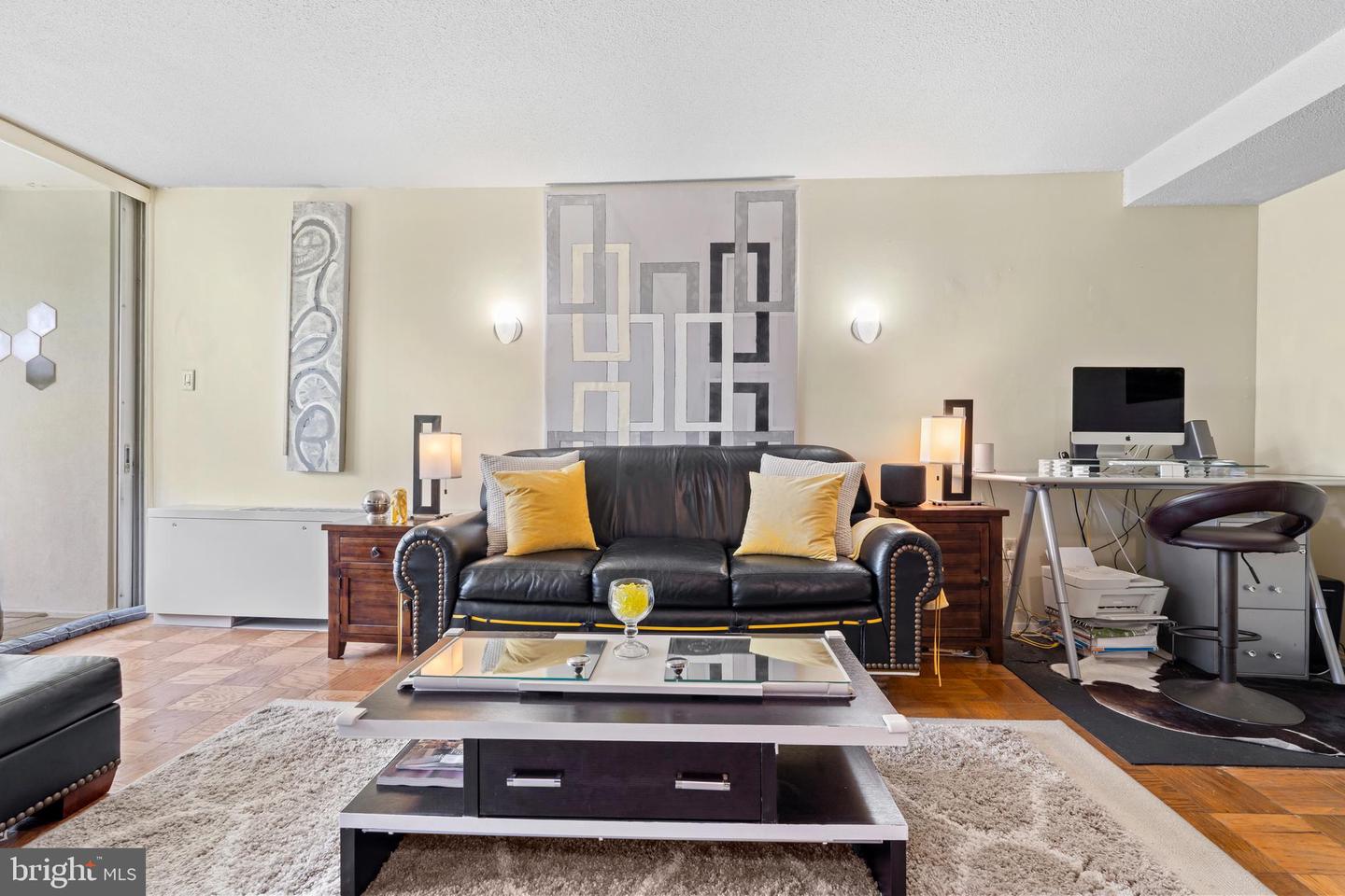 1311 DELAWARE SW #S646, WASHINGTON, District Of Columbia 20024, 1 Bedroom Bedrooms, ,1 BathroomBathrooms,Residential,For sale,1311 DELAWARE SW #S646,DCDC2209478 MLS # DCDC2209478