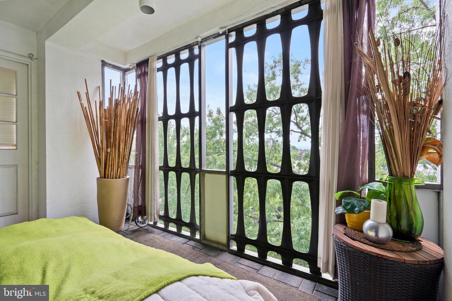 1311 DELAWARE SW #S646, WASHINGTON, District Of Columbia 20024, 1 Bedroom Bedrooms, ,1 BathroomBathrooms,Residential,For sale,1311 DELAWARE SW #S646,DCDC2209478 MLS # DCDC2209478