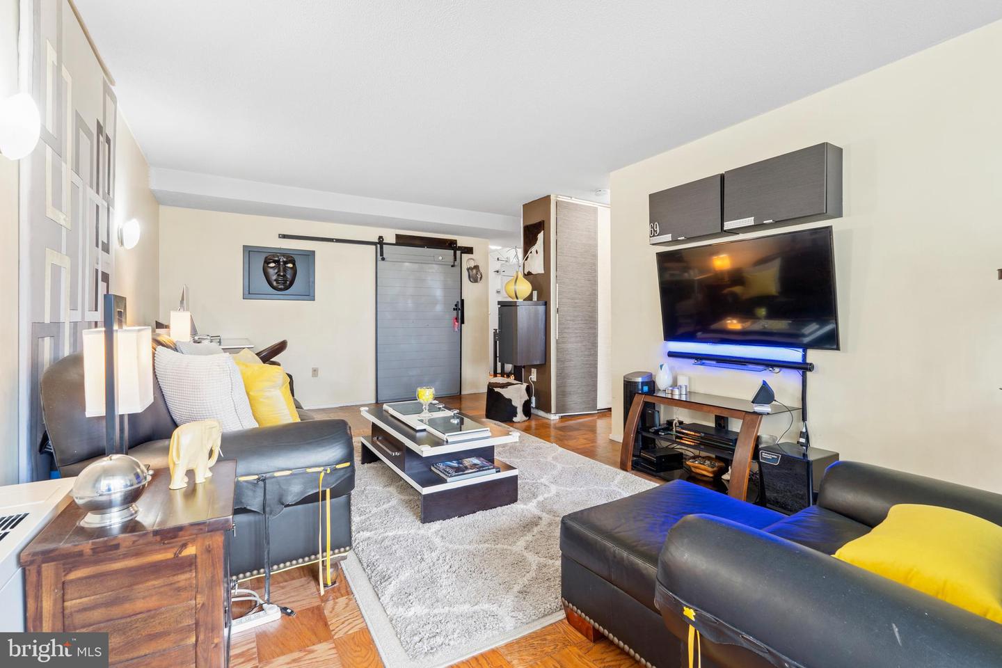 1311 DELAWARE SW #S646, WASHINGTON, District Of Columbia 20024, 1 Bedroom Bedrooms, ,1 BathroomBathrooms,Residential,For sale,1311 DELAWARE SW #S646,DCDC2209478 MLS # DCDC2209478