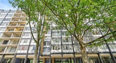 1311 DELAWARE SW #S646, WASHINGTON, District Of Columbia 20024, 1 Bedroom Bedrooms, ,1 BathroomBathrooms,Residential,For sale,1311 DELAWARE SW #S646,DCDC2209478 MLS # DCDC2209478