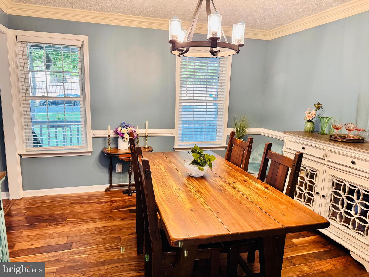 9402 HICKORY HILL DR, FREDERICKSBURG, Virginia 22408, 5 Bedrooms Bedrooms, ,2 BathroomsBathrooms,Residential,For sale,9402 HICKORY HILL DR,VASP2034564 MLS # VASP2034564