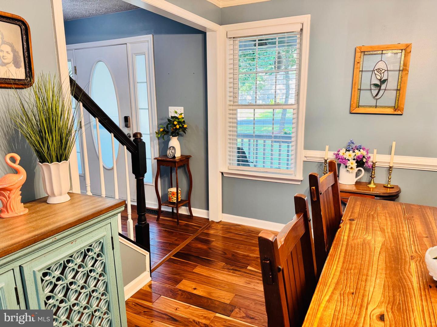 9402 HICKORY HILL DR, FREDERICKSBURG, Virginia 22408, 5 Bedrooms Bedrooms, ,2 BathroomsBathrooms,Residential,For sale,9402 HICKORY HILL DR,VASP2034564 MLS # VASP2034564