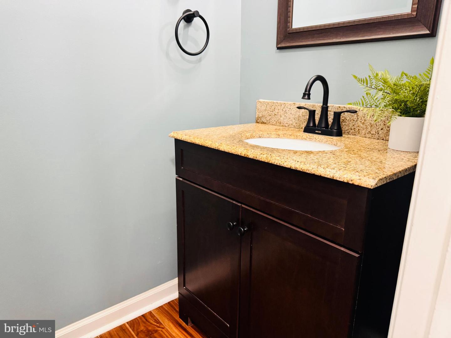 9402 HICKORY HILL DR, FREDERICKSBURG, Virginia 22408, 5 Bedrooms Bedrooms, ,2 BathroomsBathrooms,Residential,For sale,9402 HICKORY HILL DR,VASP2034564 MLS # VASP2034564