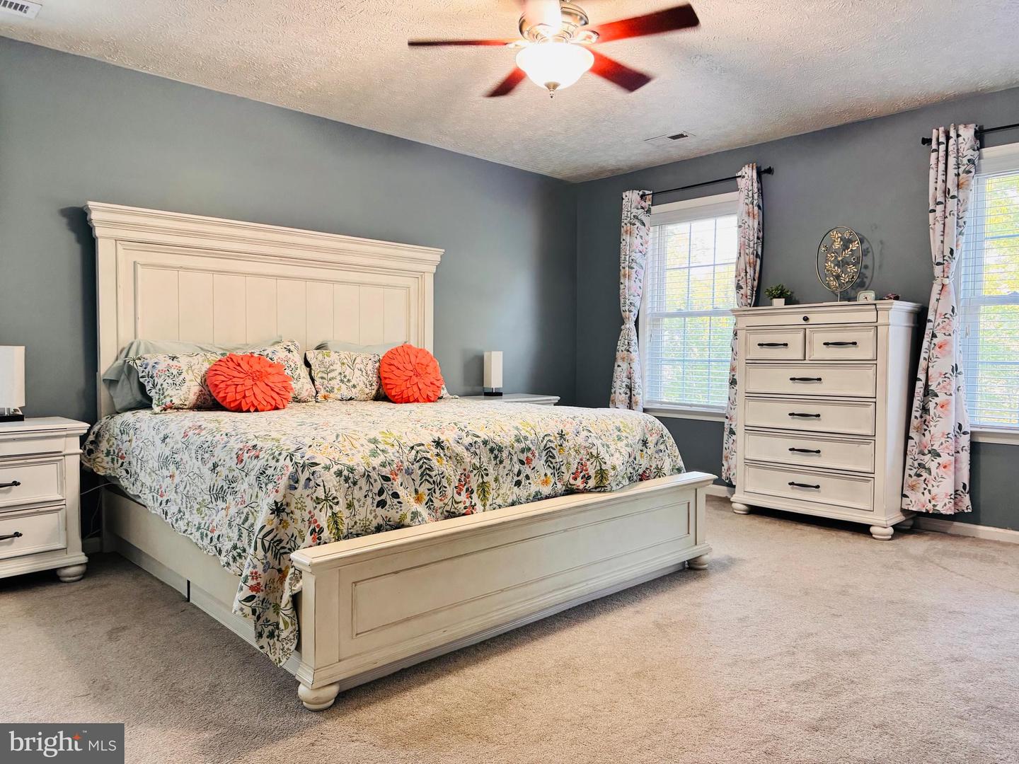 9402 HICKORY HILL DR, FREDERICKSBURG, Virginia 22408, 5 Bedrooms Bedrooms, ,2 BathroomsBathrooms,Residential,For sale,9402 HICKORY HILL DR,VASP2034564 MLS # VASP2034564