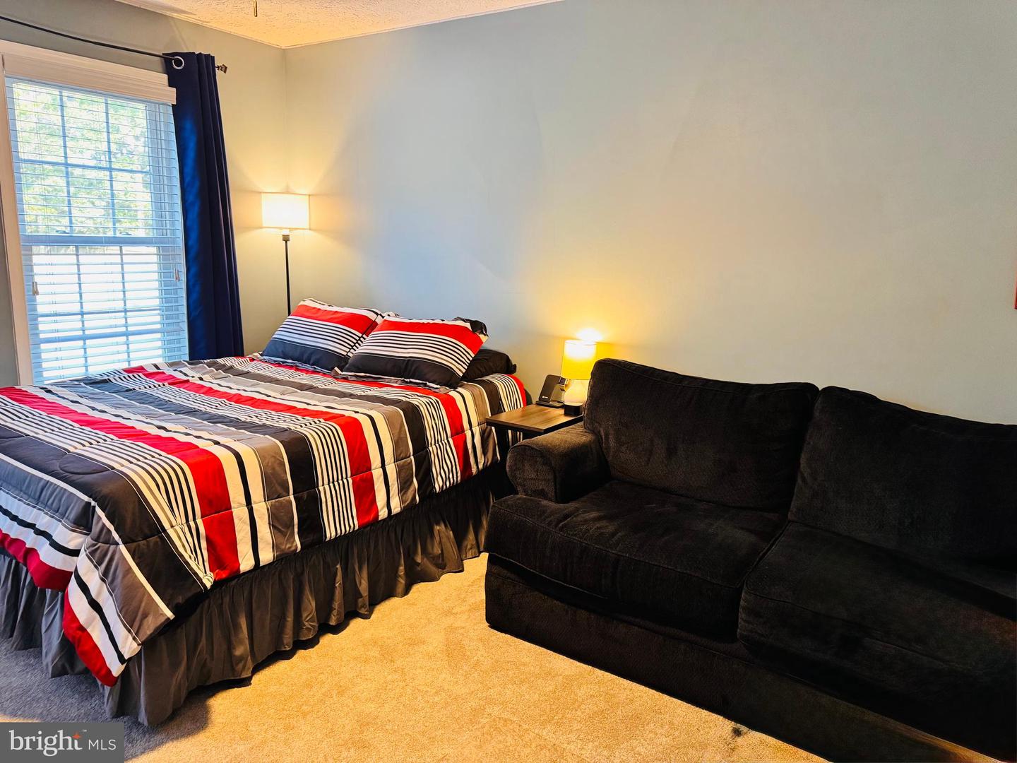 9402 HICKORY HILL DR, FREDERICKSBURG, Virginia 22408, 5 Bedrooms Bedrooms, ,2 BathroomsBathrooms,Residential,For sale,9402 HICKORY HILL DR,VASP2034564 MLS # VASP2034564