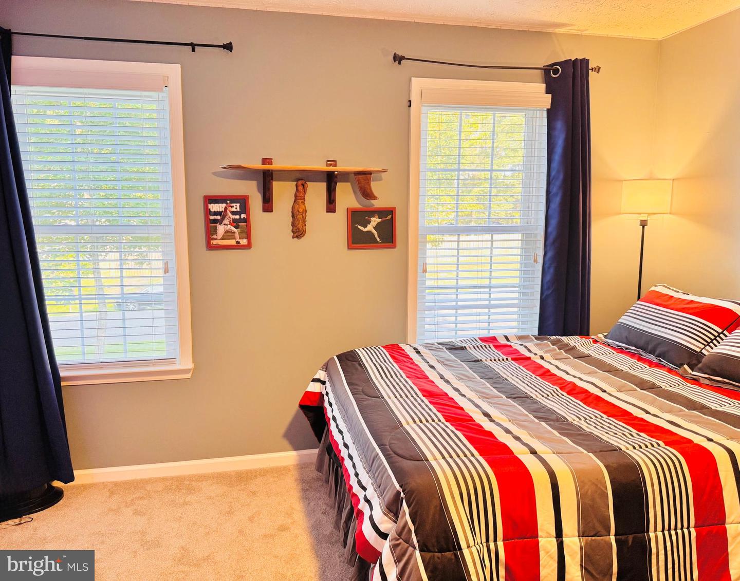 9402 HICKORY HILL DR, FREDERICKSBURG, Virginia 22408, 5 Bedrooms Bedrooms, ,2 BathroomsBathrooms,Residential,For sale,9402 HICKORY HILL DR,VASP2034564 MLS # VASP2034564
