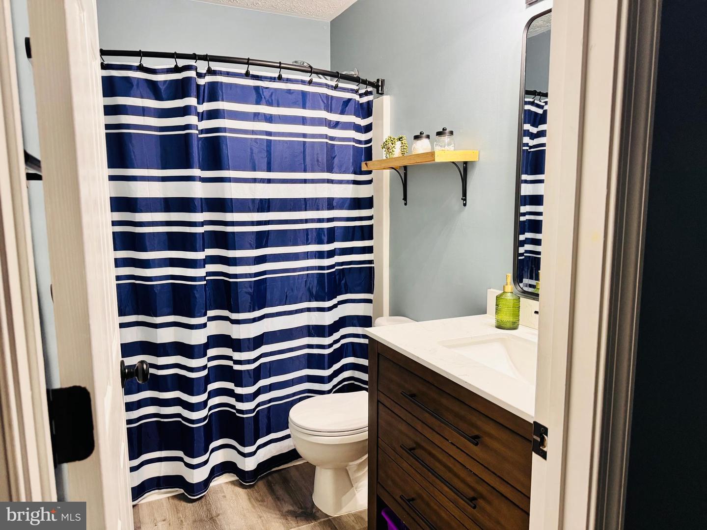 9402 HICKORY HILL DR, FREDERICKSBURG, Virginia 22408, 5 Bedrooms Bedrooms, ,2 BathroomsBathrooms,Residential,For sale,9402 HICKORY HILL DR,VASP2034564 MLS # VASP2034564