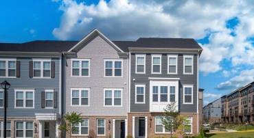 1747 RIVERBLUFF AVE, DUMFRIES, Virginia 22026, 4 Bedrooms Bedrooms, ,3 BathroomsBathrooms,Residential,For sale,1747 RIVERBLUFF AVE,VAPW2098780 MLS # VAPW2098780