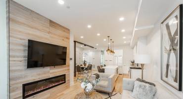 1215 HOLBROOK TER NE #2, WASHINGTON, District Of Columbia 20002, 3 Bedrooms Bedrooms, ,3 BathroomsBathrooms,Residential,For sale,1215 HOLBROOK TER NE #2,DCDC2209486 MLS # DCDC2209486