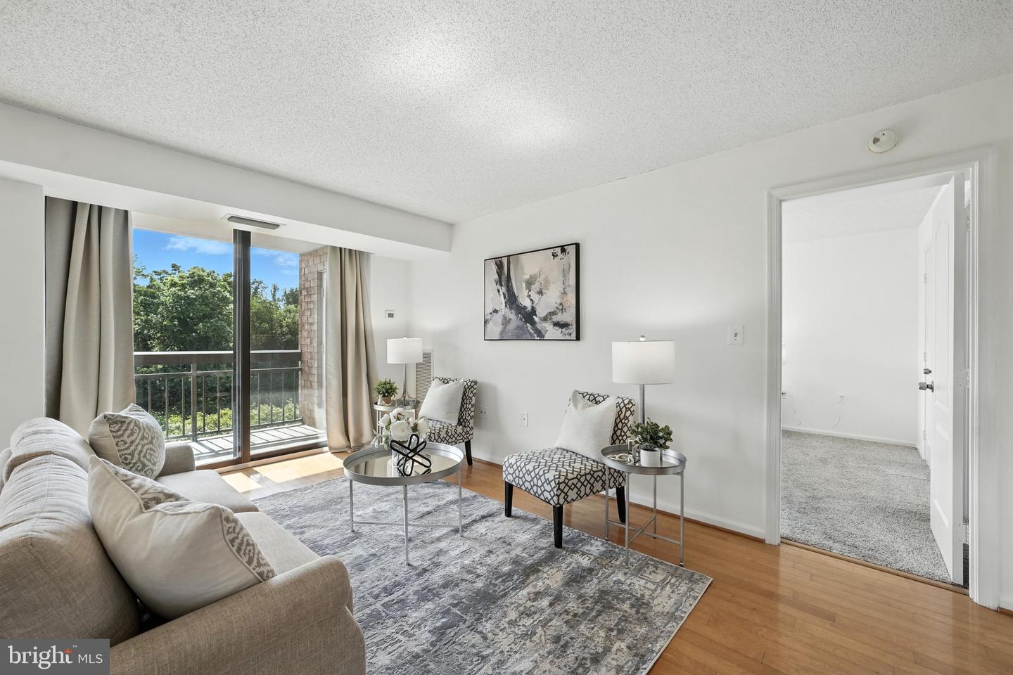 2230 GEORGE C MARSHALL DR #814, FALLS CHURCH, Virginia 22043, 2 Bedrooms Bedrooms, ,2 BathroomsBathrooms,Residential,For sale,2230 GEORGE C MARSHALL DR #814,VAFX2254362 MLS # VAFX2254362