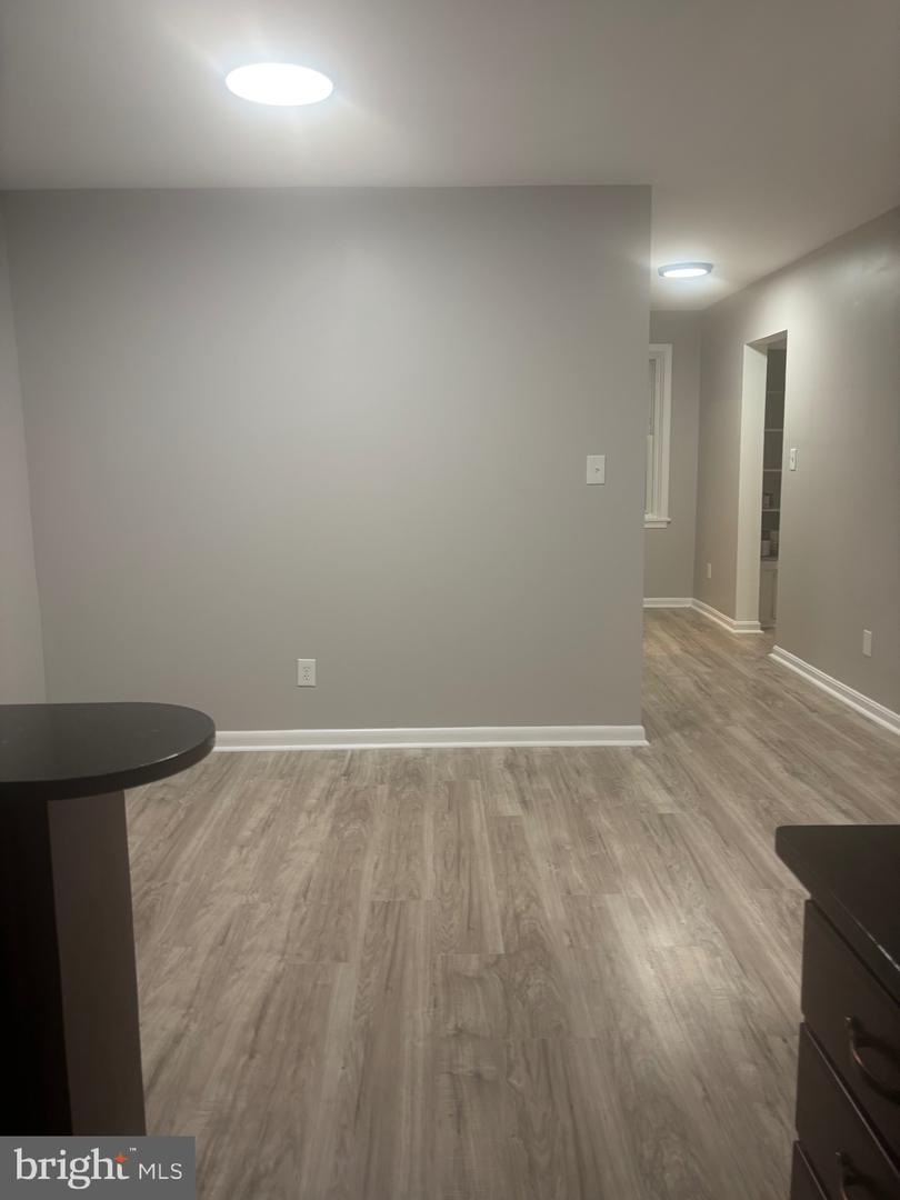 WASHINGTON, District Of Columbia 20020, 2 Bedrooms Bedrooms, ,1 BathroomBathrooms,Residential,For sale,DCDC2209490 MLS # DCDC2209490