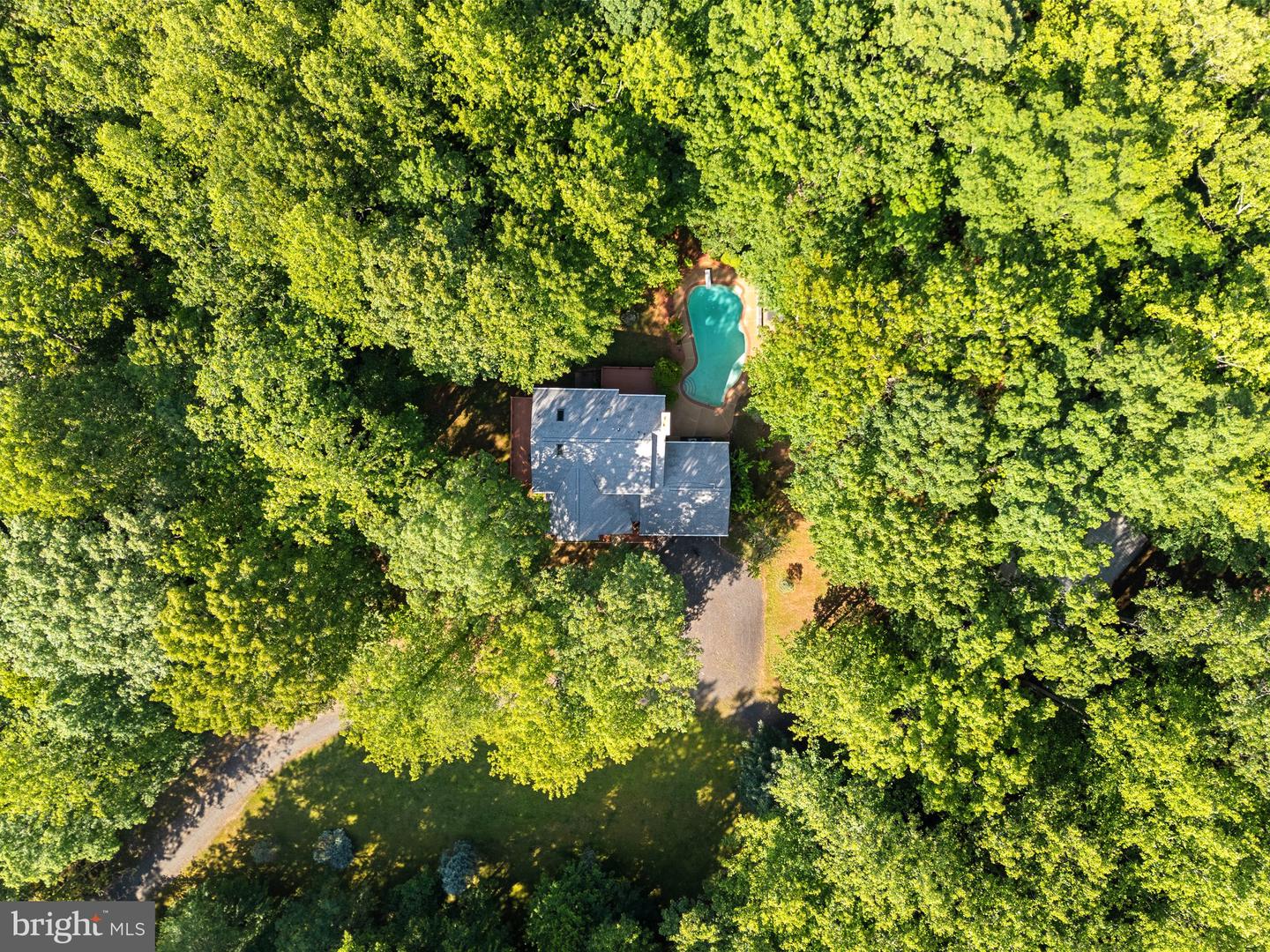 11115 ORLEAN VISTA DR, MARSHALL, Virginia 20115, 4 Bedrooms Bedrooms, ,3 BathroomsBathrooms,Residential,For sale,11115 ORLEAN VISTA DR,VAFQ2017374 MLS # VAFQ2017374
