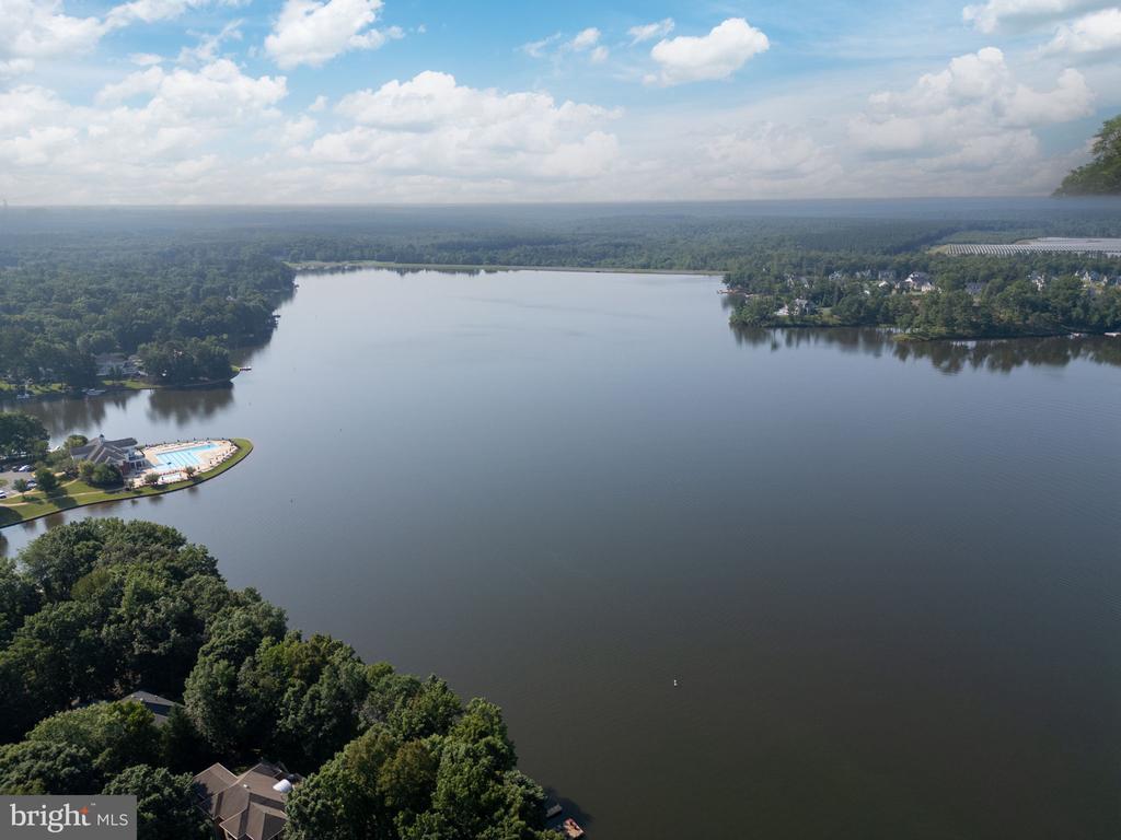 11207 REDLANDS TRL, SPOTSYLVANIA, Virginia 22551, 5 Bedrooms Bedrooms, ,4 BathroomsBathrooms,Residential,11207 REDLANDS TRL,VASP2033112 MLS # VASP2033112