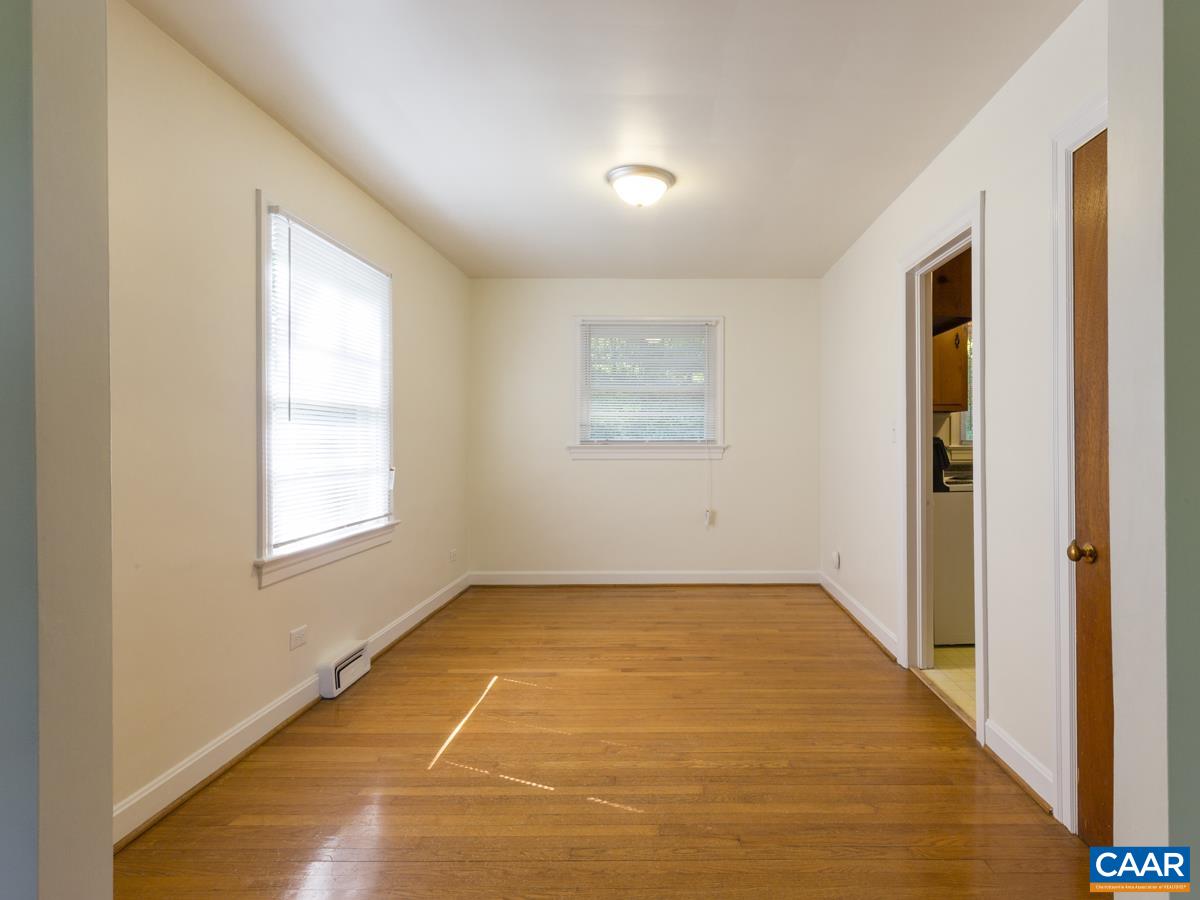 821 CABELL AVE, CHARLOTTESVILLE, Virginia 22903, ,Residential,821 CABELL AVE,666524 MLS # 666524