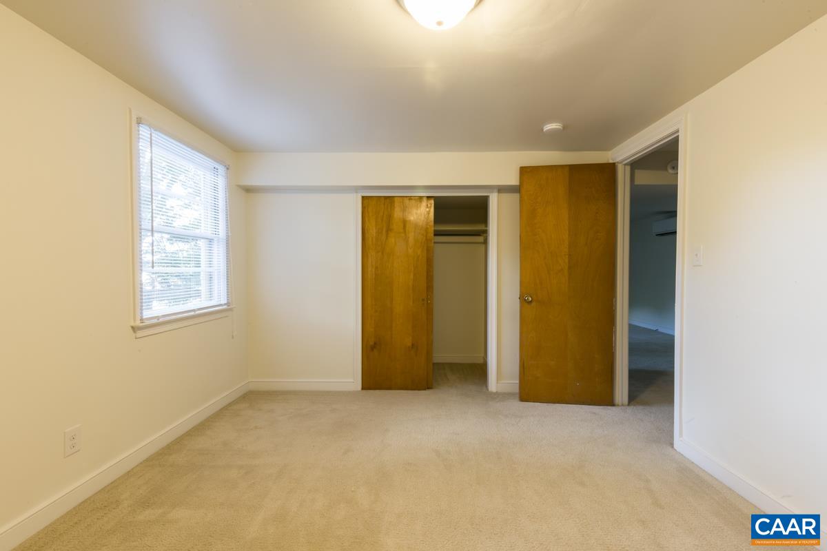 821 CABELL AVE, CHARLOTTESVILLE, Virginia 22903, ,Residential,821 CABELL AVE,666524 MLS # 666524