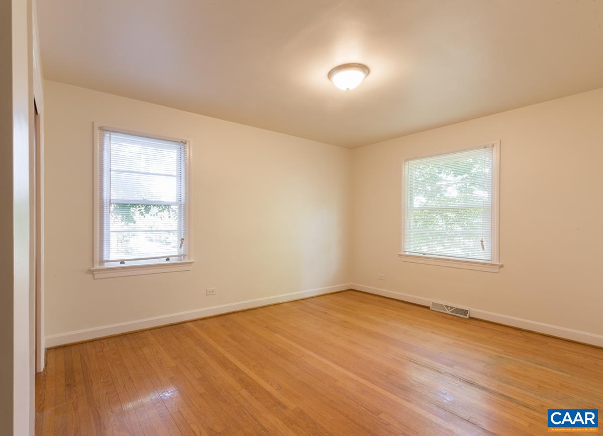 821 CABELL AVE, CHARLOTTESVILLE, Virginia 22903, ,Residential,821 CABELL AVE,666524 MLS # 666524