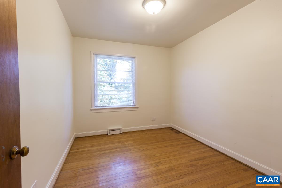 821 CABELL AVE, CHARLOTTESVILLE, Virginia 22903, ,Residential,821 CABELL AVE,666524 MLS # 666524