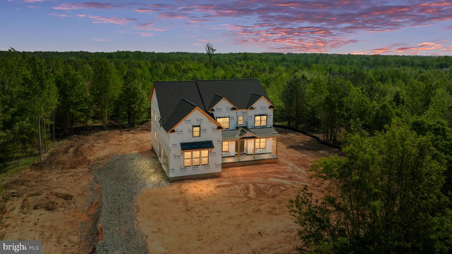 8537 HIGHCLERE LN, SPOTSYLVANIA, Virginia 22553, 4 Bedrooms Bedrooms, ,5 BathroomsBathrooms,Residential,For sale,8537 HIGHCLERE LN,VASP2030494 MLS # VASP2030494
