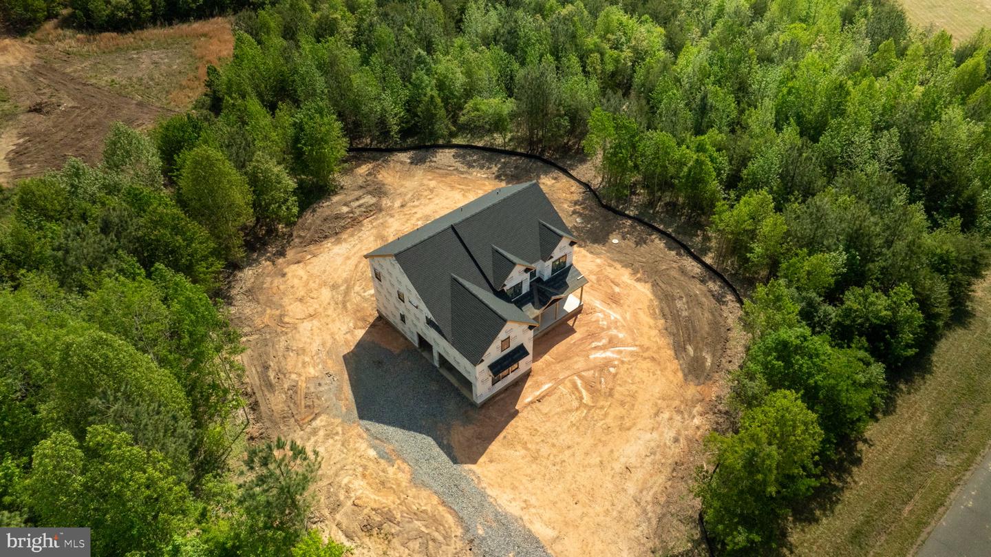 8537 HIGHCLERE LN, SPOTSYLVANIA, Virginia 22553, 4 Bedrooms Bedrooms, ,5 BathroomsBathrooms,Residential,For sale,8537 HIGHCLERE LN,VASP2030494 MLS # VASP2030494