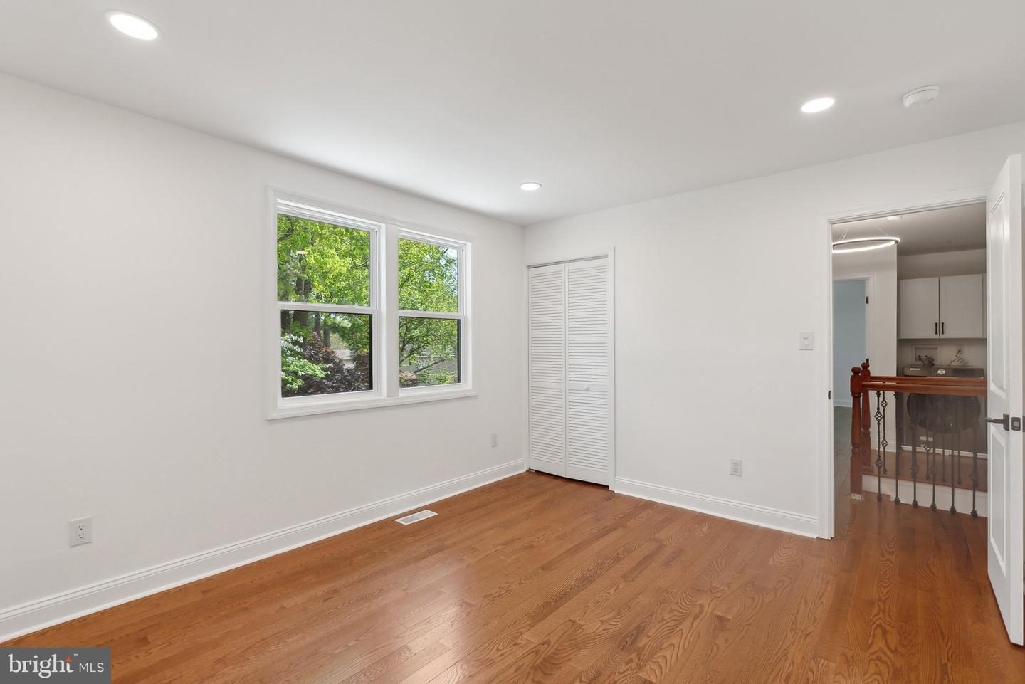 4773 FARNDON CT, FAIRFAX, Virginia 22032, 5 Bedrooms Bedrooms, ,3 BathroomsBathrooms,Residential,For sale,4773 FARNDON CT,VAFX2233584 MLS # VAFX2233584