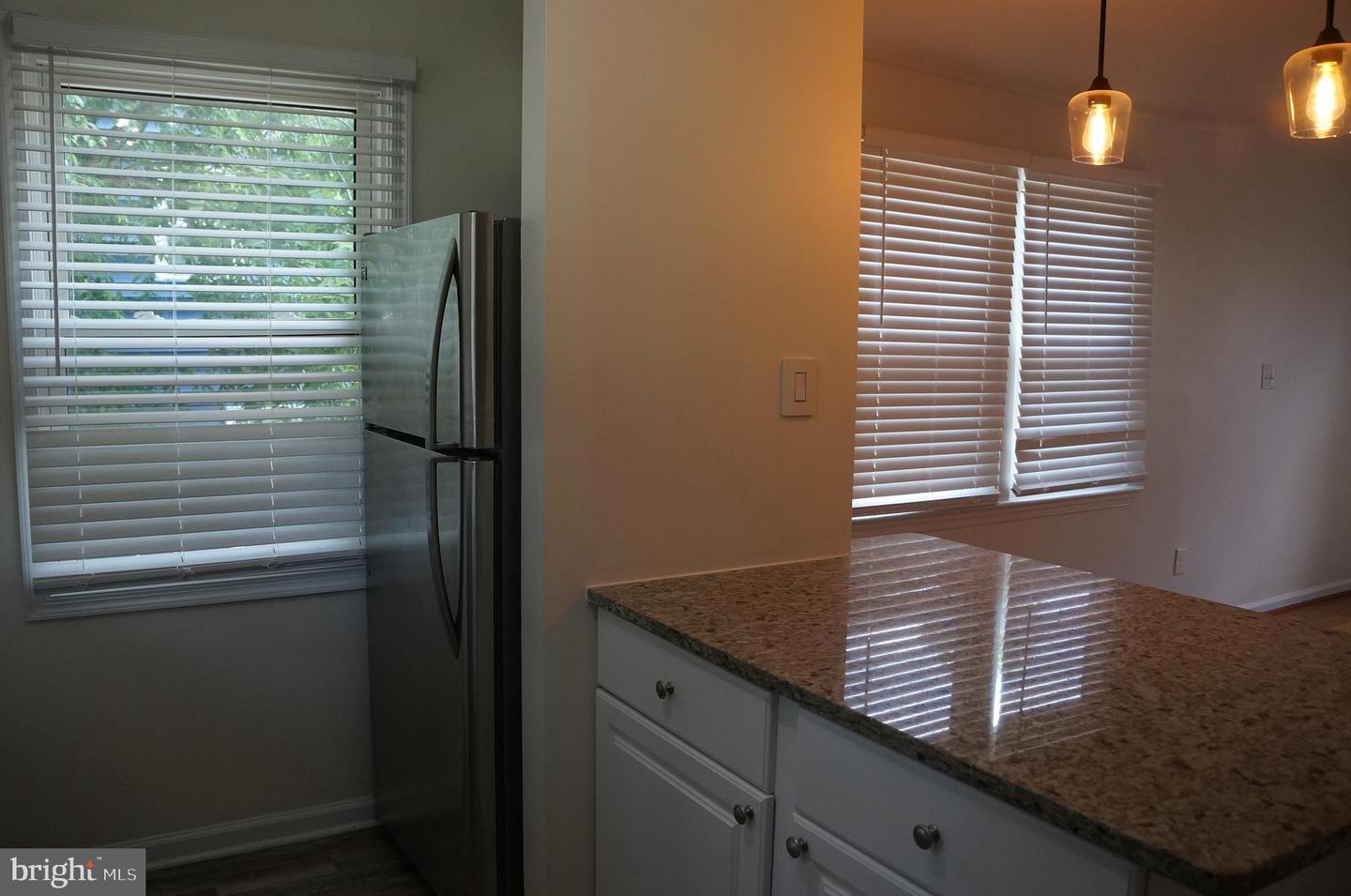 3027 WAYNE RD, FALLS CHURCH, Virginia 22042, 2 Bedrooms Bedrooms, ,1 BathroomBathrooms,Residential,For sale,3027 WAYNE RD,VAFX2234412 MLS # VAFX2234412