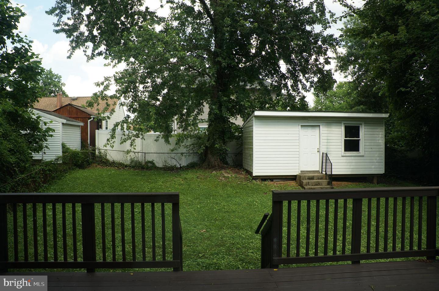 3027 WAYNE RD, FALLS CHURCH, Virginia 22042, 2 Bedrooms Bedrooms, ,1 BathroomBathrooms,Residential,For sale,3027 WAYNE RD,VAFX2234412 MLS # VAFX2234412