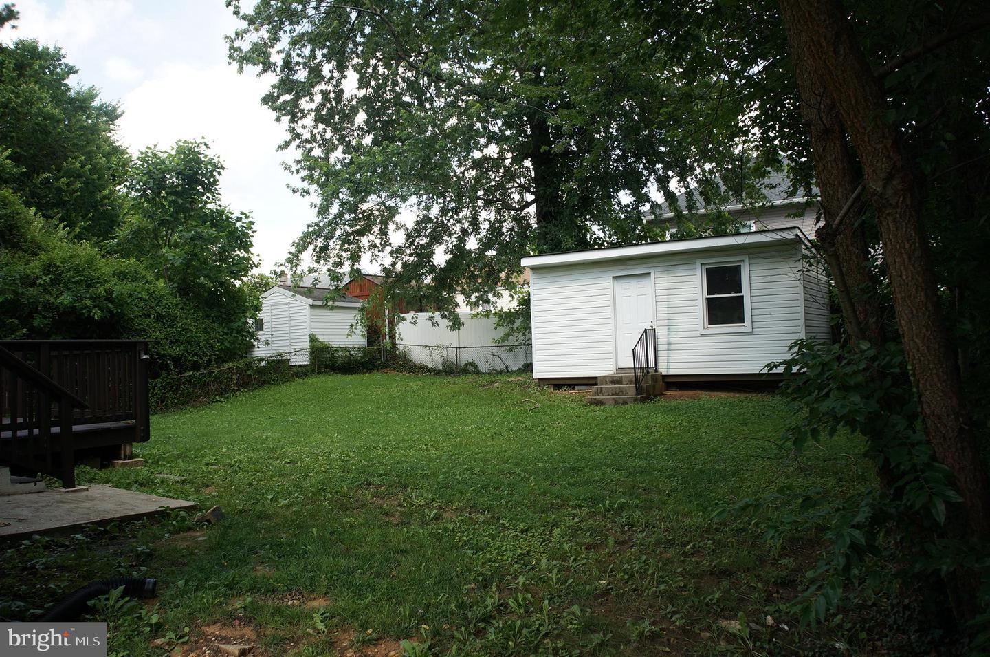 3027 WAYNE RD, FALLS CHURCH, Virginia 22042, 2 Bedrooms Bedrooms, ,1 BathroomBathrooms,Residential,For sale,3027 WAYNE RD,VAFX2234412 MLS # VAFX2234412
