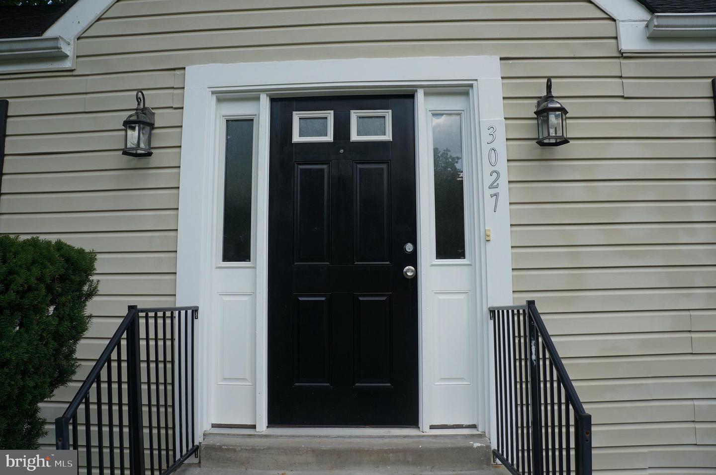 3027 WAYNE RD, FALLS CHURCH, Virginia 22042, 2 Bedrooms Bedrooms, ,1 BathroomBathrooms,Residential,For sale,3027 WAYNE RD,VAFX2234412 MLS # VAFX2234412