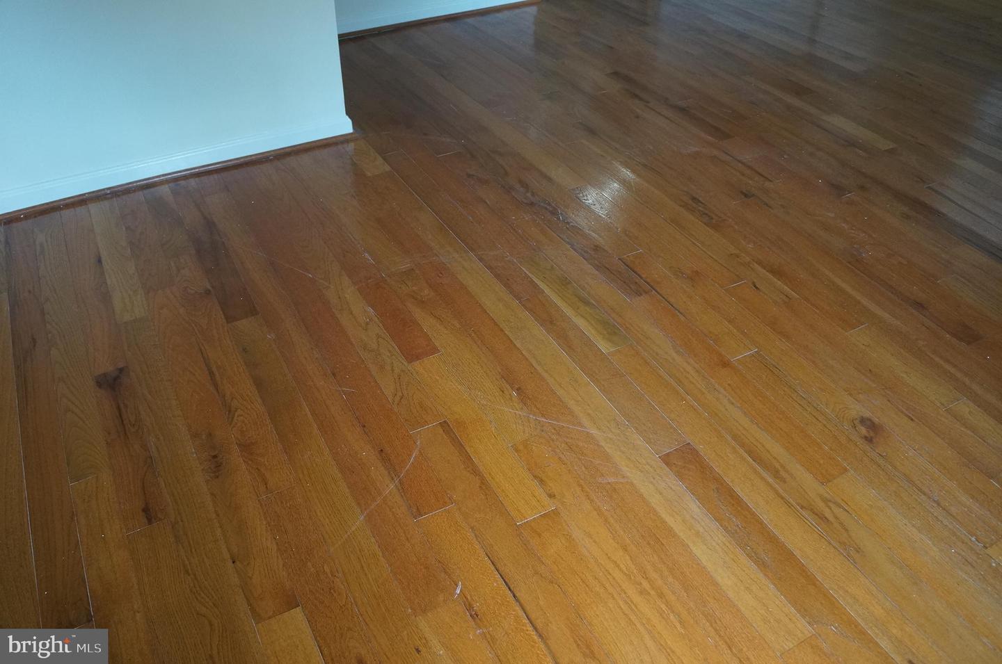 3027 WAYNE RD, FALLS CHURCH, Virginia 22042, 2 Bedrooms Bedrooms, ,1 BathroomBathrooms,Residential,For sale,3027 WAYNE RD,VAFX2234412 MLS # VAFX2234412