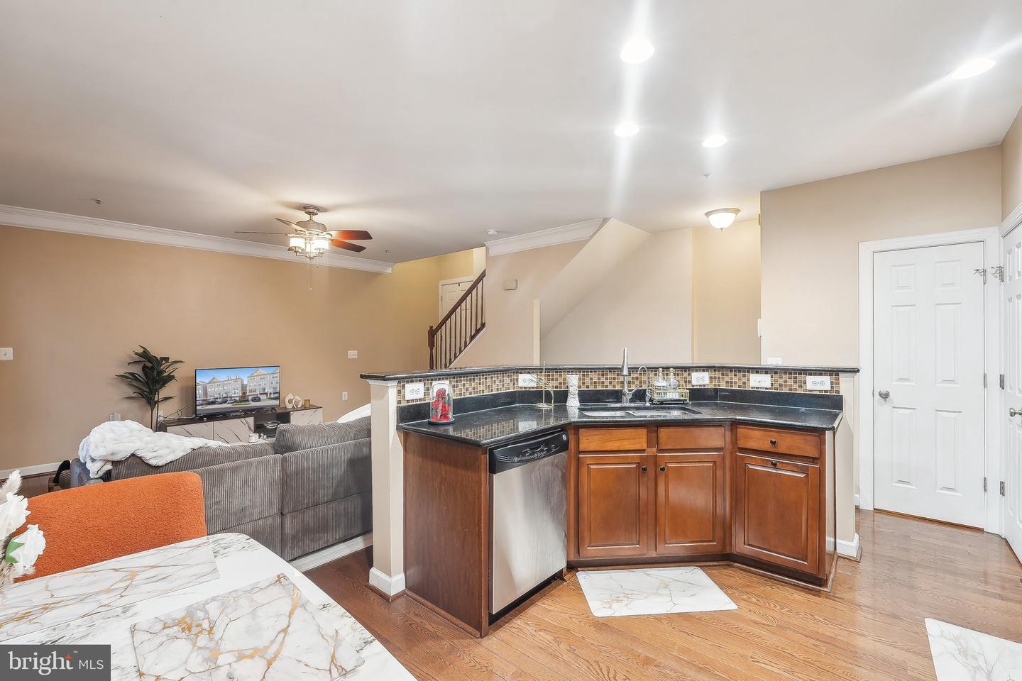 13660 VENTURI LN #216, HERNDON, Virginia 20171, 3 Bedrooms Bedrooms, ,2 BathroomsBathrooms,Residential,For sale,13660 VENTURI LN #216,VAFX2237716 MLS # VAFX2237716