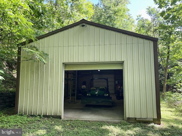 87 WOODLAND LN, HUNTLY, Virginia 22640, 2 Bedrooms Bedrooms, ,1 BathroomBathrooms,Residential,For sale,87 WOODLAND LN,VARP2002078 MLS # VARP2002078