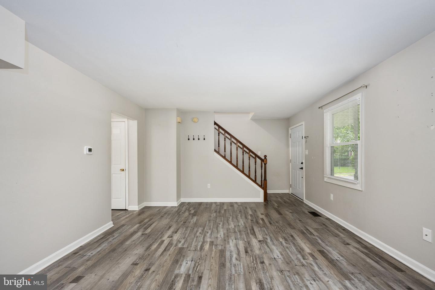 5122 REDBUD RD, FREDERICKSBURG, Virginia 22407, 3 Bedrooms Bedrooms, ,2 BathroomsBathrooms,Residential,For sale,5122 REDBUD RD,VASP2034014 MLS # VASP2034014