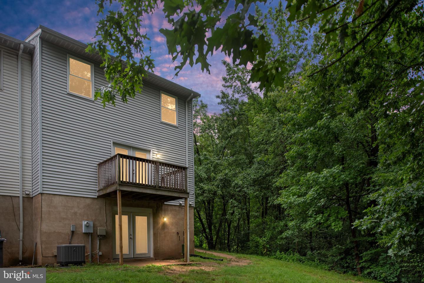 5122 REDBUD RD, FREDERICKSBURG, Virginia 22407, 3 Bedrooms Bedrooms, ,2 BathroomsBathrooms,Residential,For sale,5122 REDBUD RD,VASP2034014 MLS # VASP2034014
