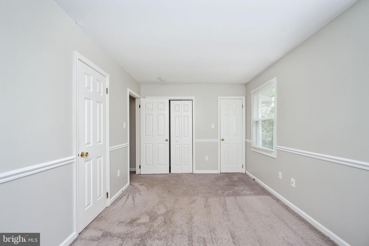 5122 REDBUD RD, FREDERICKSBURG, Virginia 22407, 3 Bedrooms Bedrooms, ,2 BathroomsBathrooms,Residential,For sale,5122 REDBUD RD,VASP2034014 MLS # VASP2034014