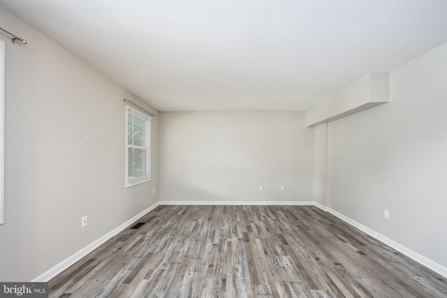 5122 REDBUD RD, FREDERICKSBURG, Virginia 22407, 3 Bedrooms Bedrooms, ,2 BathroomsBathrooms,Residential,For sale,5122 REDBUD RD,VASP2034014 MLS # VASP2034014